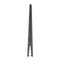 Thrifco Plumbing R-381c 6 Inch Supports Stakes 6819381 - alternate 1
